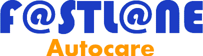 Fastlane Autocare