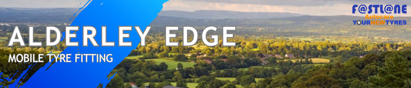 Mobile Tyre Fitting Alderley Edge Mobile Tyre Fitting Alderley Edge : Same Day Mobile Tyre Fitting Alderley Edge : Next Day Mobile tyre Fitting Alderley Edge : Out Of Hours Mobile Tyre Fitting Alderley Edge Same Day, Next Day & Out Of Hours Mobile Tyre Fitting Alderley Edge