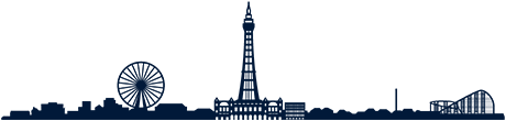 Mobile Tyre Fitting Service In Blackpool : Same Day Tyre Fitting Blackpool : 24 Hour Tyre Fitting In Blackpool