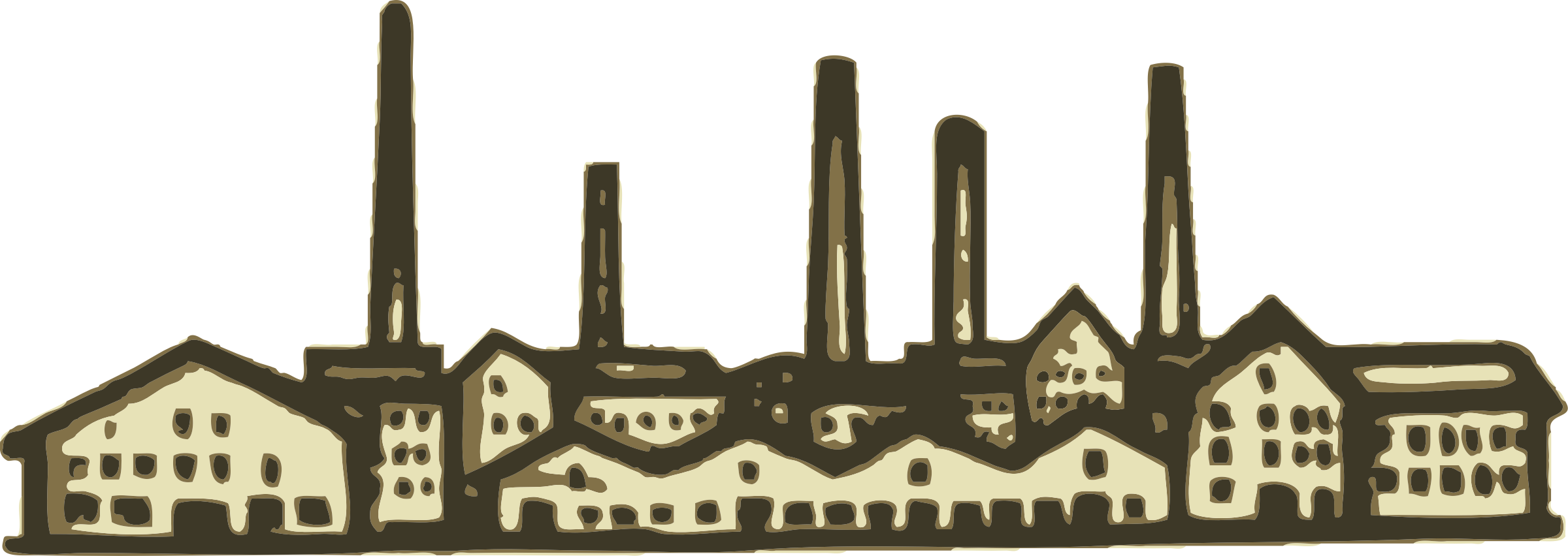 Mobile Tyre Fitting in Accrington : Same Day Tyre Fitting In Accrington Mobile Tyre Fitting in Accrington : Same Day Tyre Fitting In Accrington