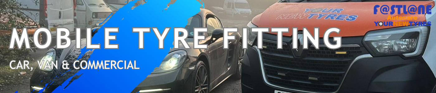 Mobile Tyre Fitting Sefton Mobile Tyre Fitting Sefton : Mobile Tyres Sefton : Tyres Sefton : Tyre Fitting That Comes To Me Sefton : Home Tyre Fitting Sefton