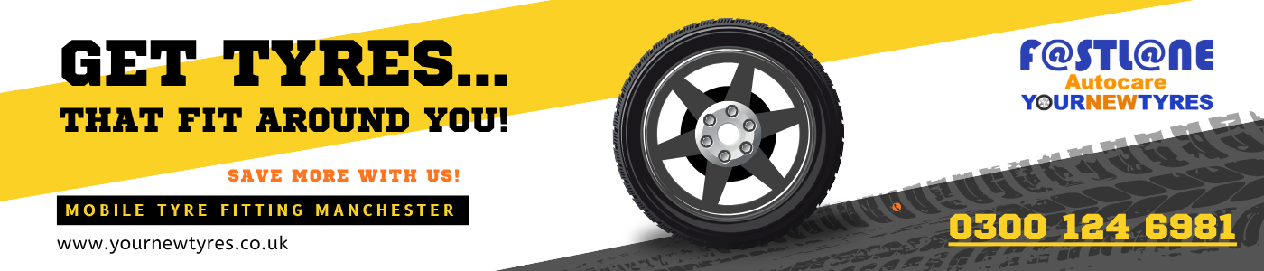 Mobile Tyre Fitting Manchester Tyres Manchester : Tyres Manchester : Tyre Fitting Manchester : Mobile Tyre Fitting Manchester :