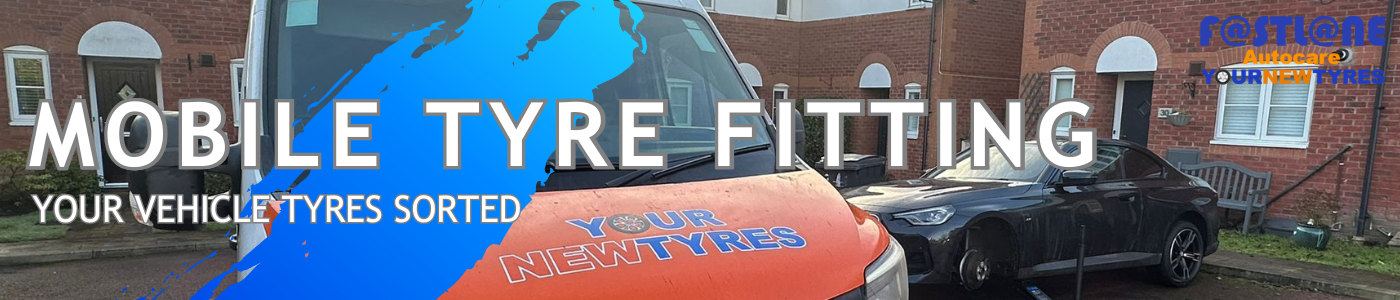 Mobile Ferrari Mobile Tyre Fitting North West & North Wales Ferrari Mobile Tyre Fitting North West & North Wales : Mobile Ferrari Tyres Near Me