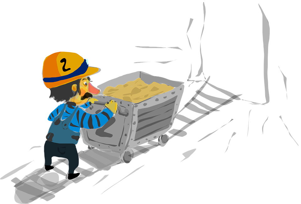 Mobile Tyre fitting Same Day & Next Day St Helens Mobile Tyre Fitting St Helens : Same Day And Next Day Tyre Fitting In St Helens