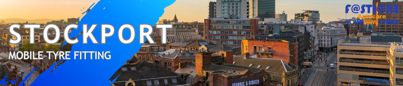 Car & Van Mobile Tyre Fitting Stockport Town Centre Mobile Tyre Fitting Stockport Town Centre : Same Day Mobile Tyre Fitting Stockport Town Centre : Mobile Tyre Fitting Near Me In Stockport Town Centre : Van Tyre Fitting Near Stockport Town Centre