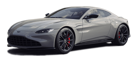 Aston Martin Mobile Tyre Fitting North West : Mobile Tyre Fitting For Aston Martin North Wales : Mobile Aston Martin Tyres Near Me 