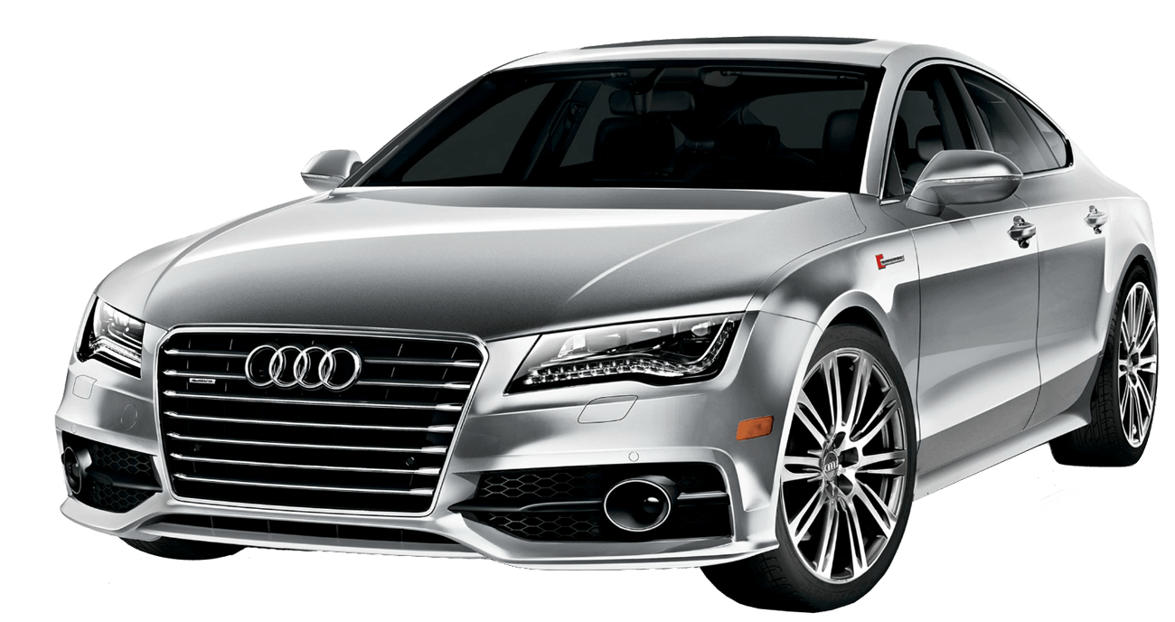 Buy Audi Tyres In Manchester Buy Audi Tyres In Manchester : Same Day And Next Day Mobile Tyre Fitting For Audi In Manchester