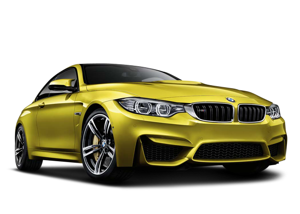 BMW Tyres In Manchester BMW Tyres In Manchester : BMW Tyre Repair Manchester