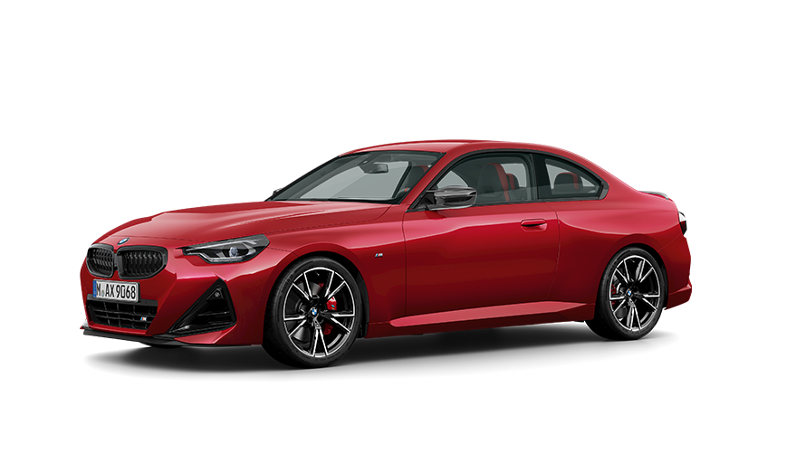 BMW Mobile Tyre Fitting North West & North Wales BMW Mobile Tyre Fitting North West : Mobile Tyre Fitting For BMW North Wales : Mobile Tyre Fitting For BMW Near Me
