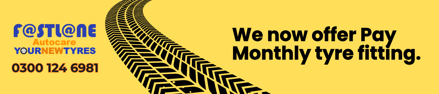 Pay Monthly Mobile Tyre Fitting North West : Pay Monthly Tyres Fitted At Home North West : Mobile Tyre Fitting With Pay Monthly Options North West : Tyre Finance With Mobile Fitting North West : Tyres On Finance North West 