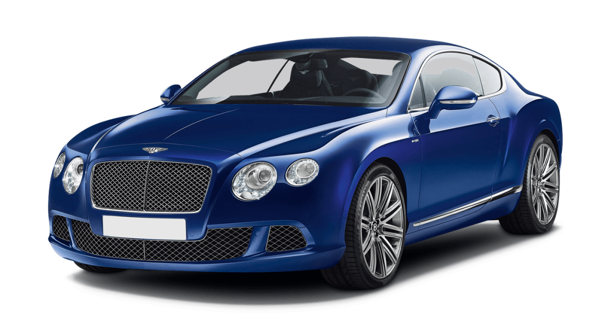 Bentley Mobile Tyre Fitting North West & North Wales Bentley Mobile Tyre Fitting North West : Bentley Mobile Tyre Fitting North Wales : Bentley Mobile Tyre Fitting Near Me