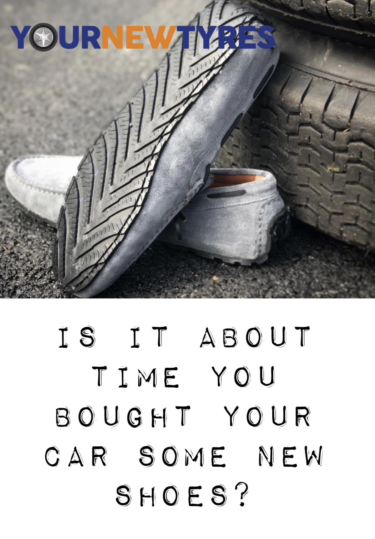 Mobile Tyre Fitting North West & North Wales Mobile Tyre Fitting That Makes A Difference In The North West & North Wales : Mobile Tyre Fitting Service