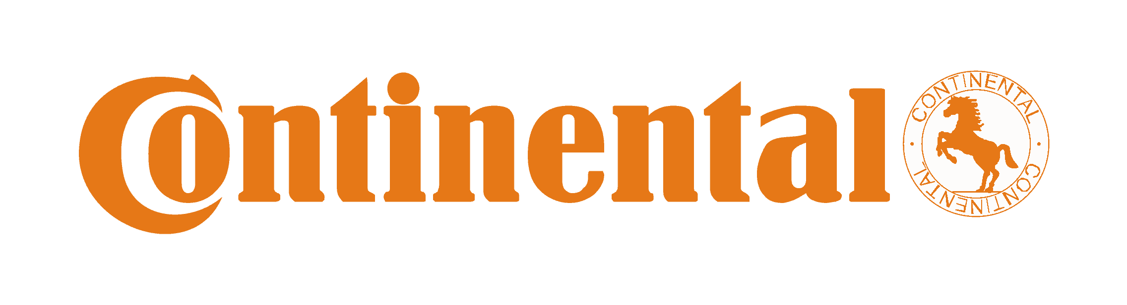 Mobile Continental Tyre Fitting North West Continental Mobile Tyre Fitting North West : Where Fits Continental Tyres Mobile Near Me?
