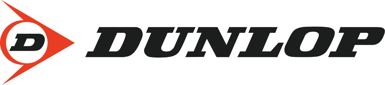 Mobile Tyre Fitting For Dunlop Tyres North West Mobile Tyre Fitting For Dunlop Tyres North West : Tyre Fitting For Dunlop Tyres North West