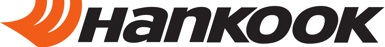 Hankook Mobile Tyre Fitting North West Hankook Mobile Tyre Fitting Service North West : Hankook Tyres Fitting North West