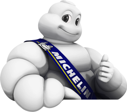 Mobile Tyre Fitting in Makerfield Mobile Tyre Fitting In Makerfield : Same Day Tyre Fitting In Makerfield