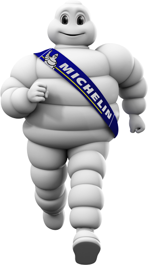 Mobile Tyre Fitting In Meols Mobile Tyre Fitting In Meols : Same Day Mobile Tyre Fitting In Meols