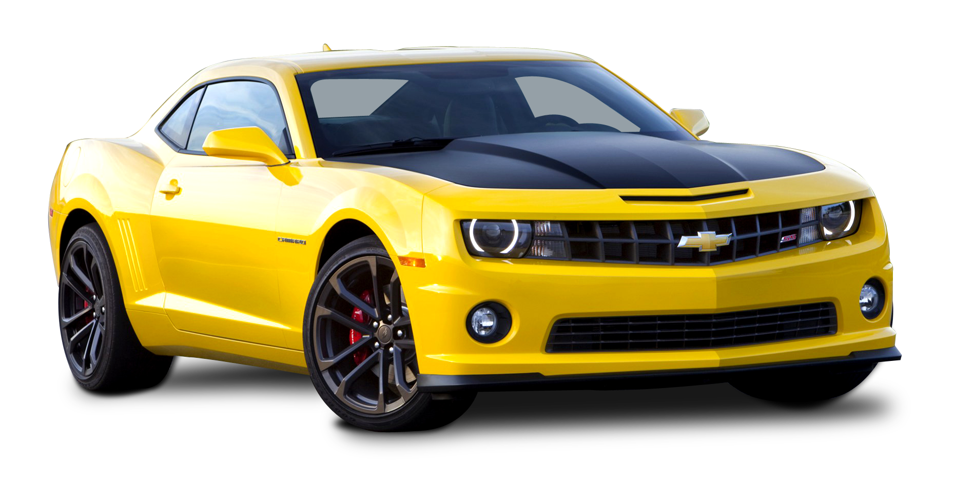 Buy Chevrolet Tyres In The North West Buy Chevrolet Tyres In The North West : Same Day And Next Day Chevrolet Tyre Fitting In The North West