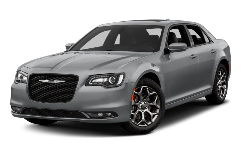 Chrysler Mobile Tyre Fitting North West And North Wales Chrysler Mobile Tyre Fitting North West : Chrysler Mobile Tyre Fitting North Wales : Chrysler Mobile Tyre Fitting Near Me
