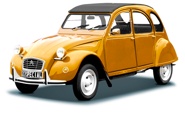 Citroen Mobile Tyre Fitting North West & North Wales : Citroen Tyre Fitting Near Me