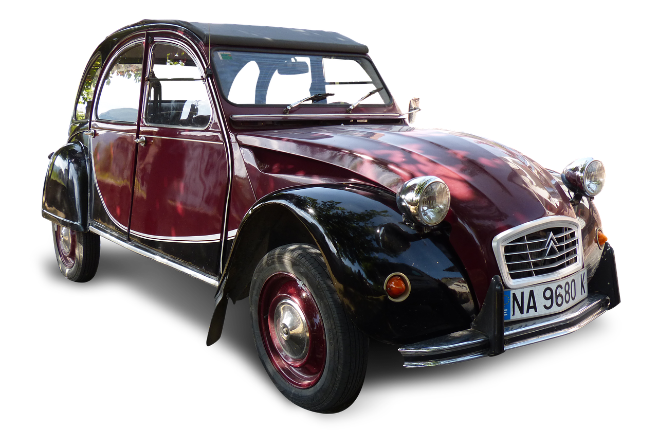 Buy Citroen Tyres In The North West : Same Day And Next Day Tyre Fitting For Citroens In The North West 