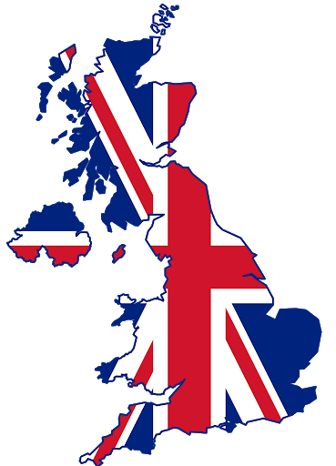 Locations YourNewTyres Cover In The North West : Mobile Tyre Fitting North West Areas