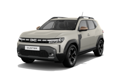 Dacia Mobile Tyre Fitting North West & North Wales Dacia Mobile Tyre Fitting North West : Dacia Mobile Tyre Fitting North Wales : Dacia Tyres Near Me