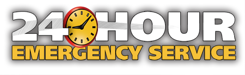 24 hour tyre repairs