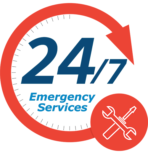 24 Hour Mobile Tyre fitting In Accrington : Same Day Tyre Fitting In Accrington 24 Hour Mobile Tyre fitting In Accrington : Same Day Tyre Fitting In Accrington