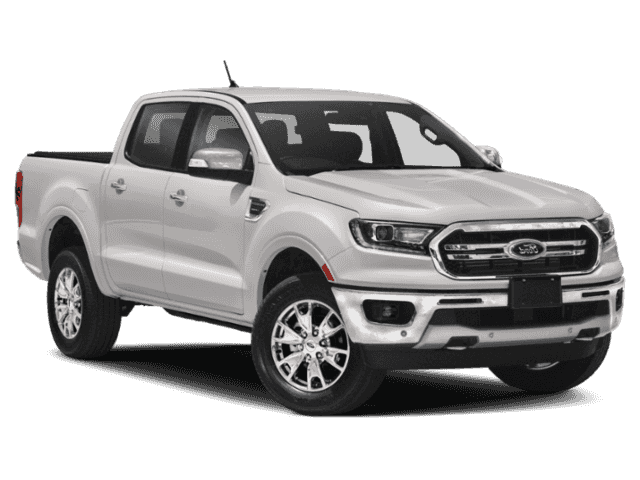 Buy Ford Tyres In The North West : Same Day And Next Day Mobile Ford Tyre Fitting In The North West 