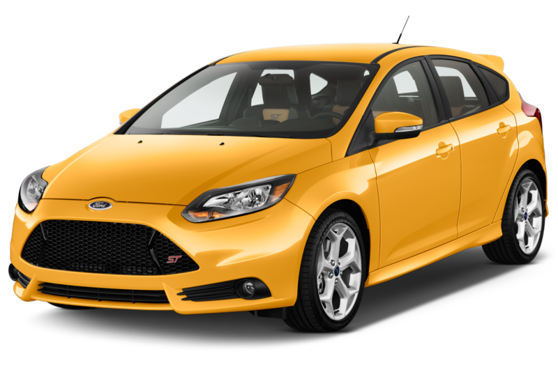 Buy Ford Tyres In Manchester Buy Ford Tyres In Manchester : Same Day And Next Day Tyre Fitting Ford Ford In Manchester