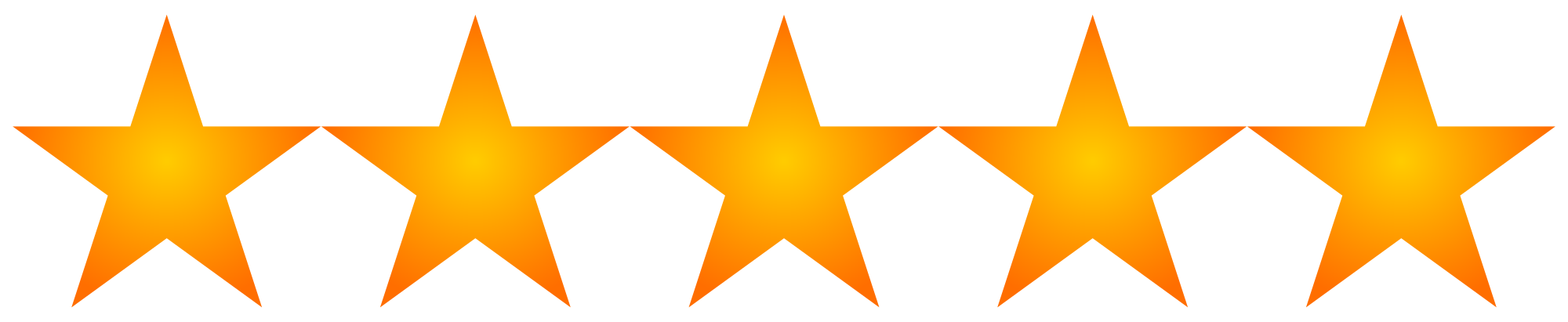Fleet Services In The North West : Fleet Tyre Repairs North West Fleet Services In The North West : Fleet Tyre Repairs North West