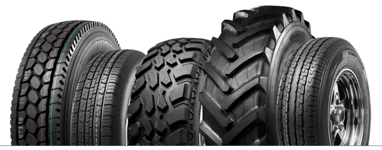 For wheel alignment on all kinds of vehicles truck wheels and tyres