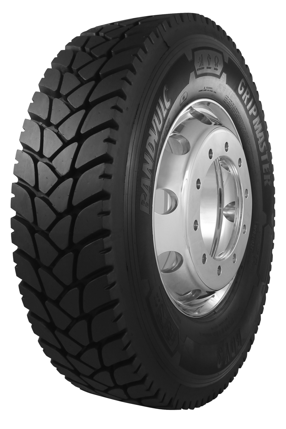 HGV And Truck Tyre Fitting In The North West HGV And Truck Tyre Fitting In The North West