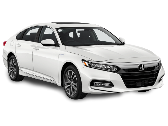 Honda Mobile Tyre Fitting North West & North Wales : Honda tyres Near Me : Honda Tyres North Wales 