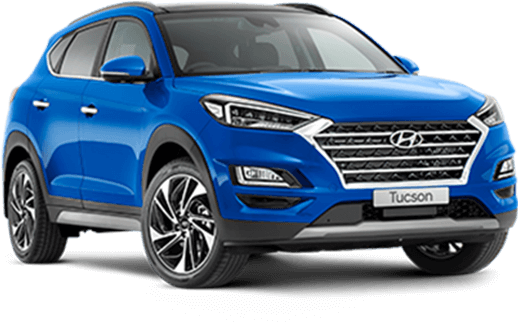 Hyundai Tyre Fitting North West : Mobile Hyundai Tyre Fitting North West 
