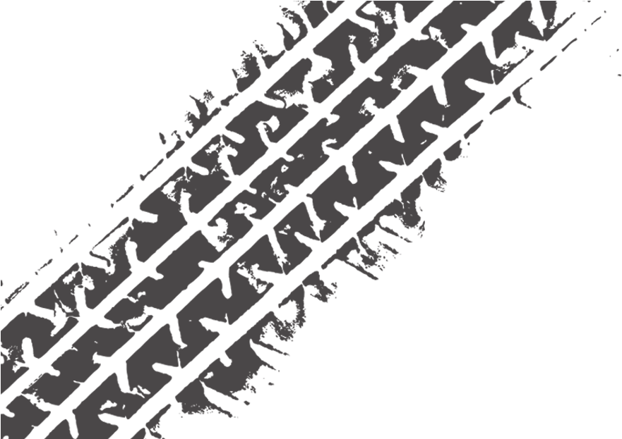 AT Tyres Fitted On Vans Pros And Cons - Mobile Tyre Fitting 