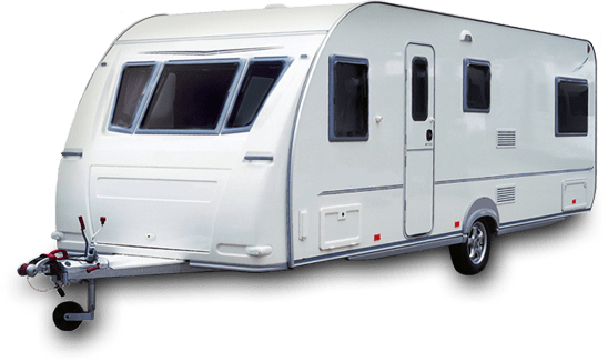 Mobile Trailer Tyre Fitting In The North West Mobile Trailer Tyre Fitting In The North West : Same Day & Next Day In Mobile Tyre Fitting North West