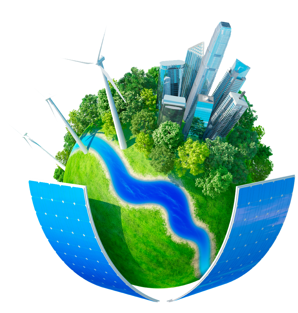 Mobile Tyre Fitting North West : Environmentally Friendly Tyre Fitters In The North West Environmentally Friendly Mobile Tyre Fitters In The North West