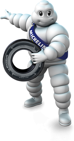 Mobile Tyre Fitting In Bootle - Mobile Same Day Tyre Fitting In Bootle Mobile Tyre Fitting In Bootle - Mobile Same Day Tyre Fitting In Bootle