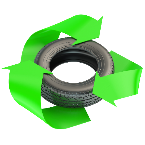 Mobile Tyre Fitters In Beechwood Who Recycle My Old Tyres Mobile Tyre Fitters In Beechwood Who Recycle My Old Tyres