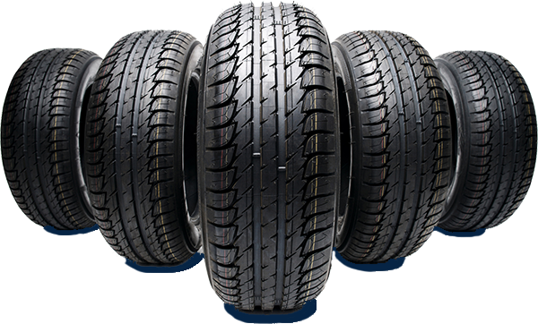 Mobile Tyre Fitting In Golbourne Buy Tyres In Golbourne : Mobile Tyre Fitting In Golbourne