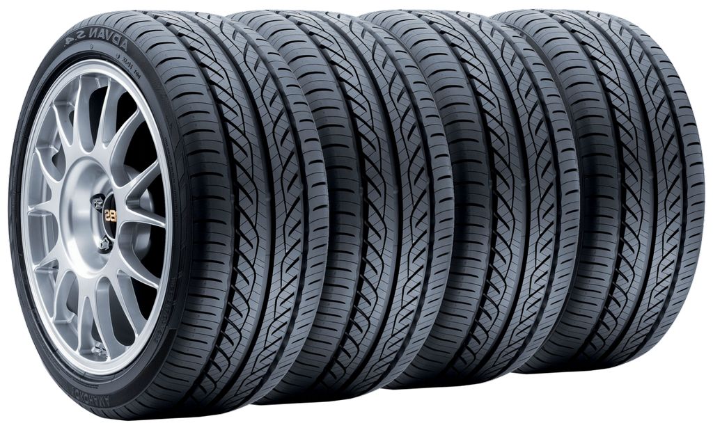 Mobile Tyre Fitting In Glazebury Mobile Tyre Fitting In Glazebury : Same Day And Next Day Mobile Tyre Fitting Glazebury