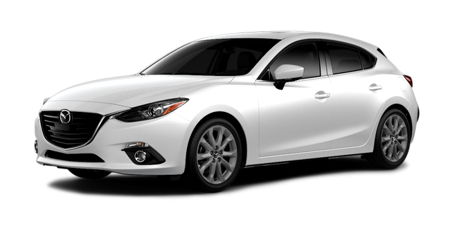 Mazda Tyre Repairs In The North West : Mazda Mobile Tyre Fitting North West 