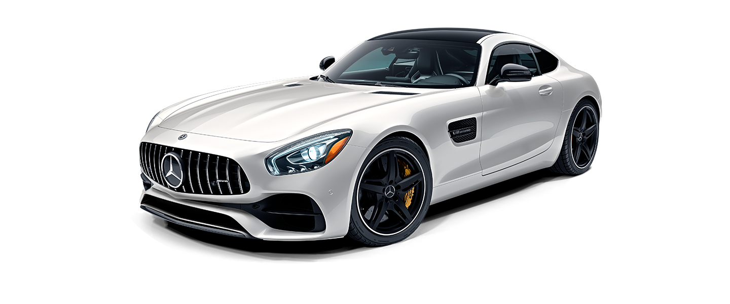 Mercedes Mobile Tyre Fitting North West & North Wales Mercedes Mobile Tyre Fitting North West : Mercedes Mobile Tyre Fitting North Wales : Mercedes Mobile Tyre Fitting Near Me