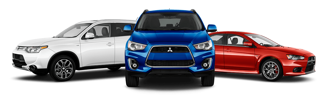 Same Day And Next Day Mitsubishi Tyre Fitting Buy Mitsubishi Tyres In The North West : Mitsubishi Mobile Tyre Fitting Same Day & Next Day