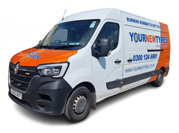 Fast Mobile Tyre Fitting North West Fast Mobile Tyre Fitting North West : Mobile Tyres North West