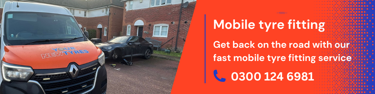 Mobile Car Tyre Fitting North West : Mobile Car Tyre Fitting North Wales : Mobile Tyre Fitting North Wales : Mobile Tyre Fitting North West : Mobile Car Tyres That Fit At My Home In North Wales & North West 