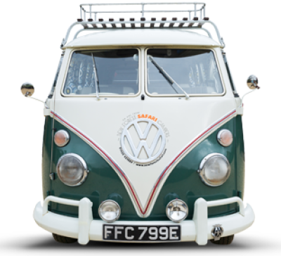 Camper Van Tyre Fitting : Same Day And Next Day Mobile Tyre Fitting For Camper Vans