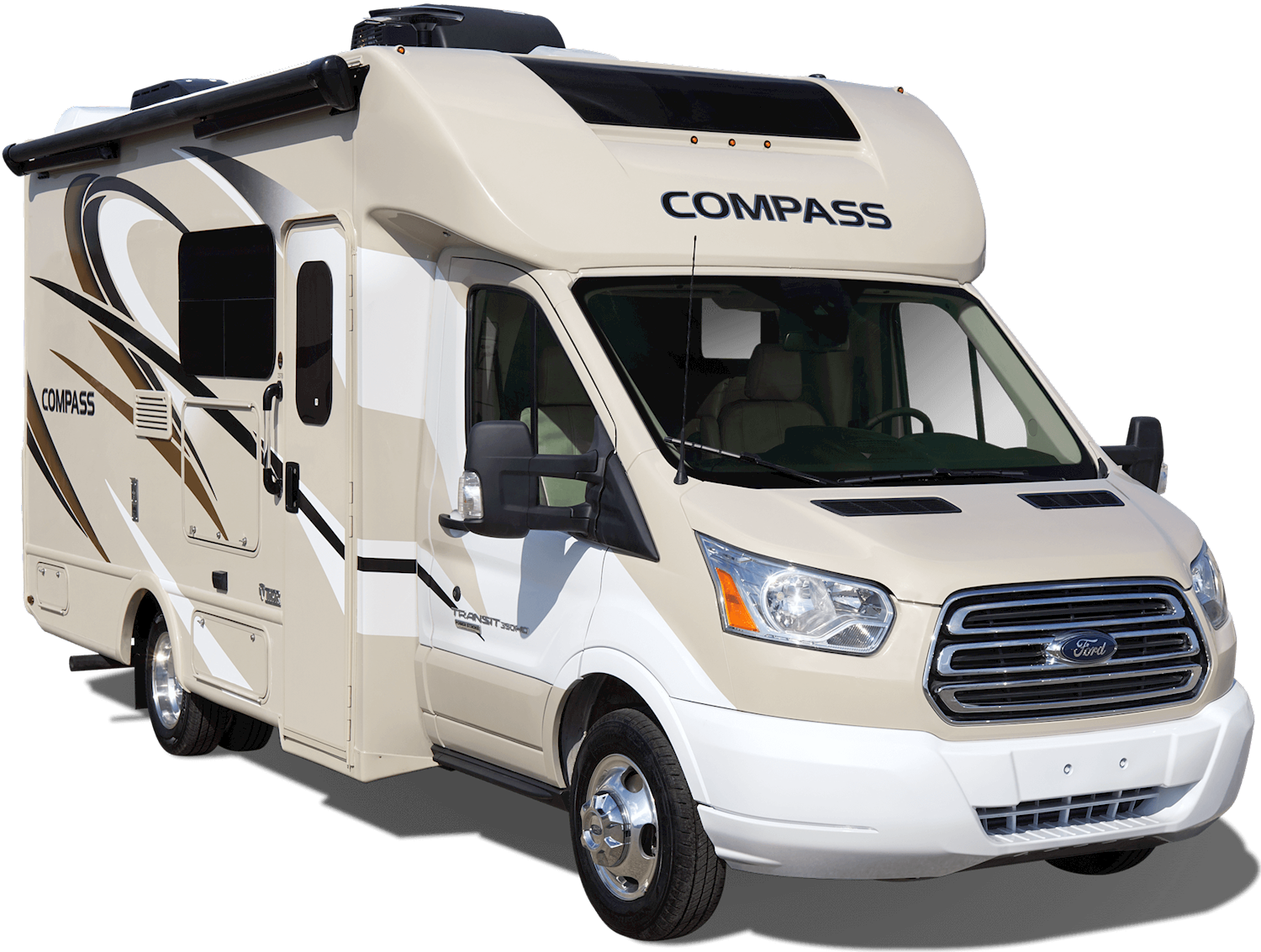 Mobile Motorhome Tyre Fitting In North West Mobile Motorhome Tyre Fitting In North West